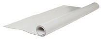 Panorama Shield - 400 Series